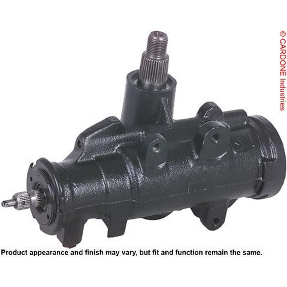 Dayco Engine Harmonic Balancer for 2003-2008 Dodge Ram 1500 5.7L V8 Cylinder da Dayco Engine Harmonic Balancer for 2003-2008 Dodge Ram 1500 5.7L V8 Cylinder da